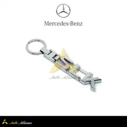 جاسوییج بنز SLK