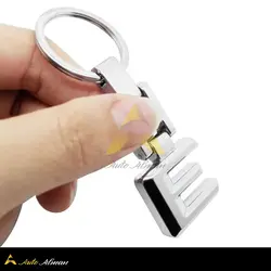 جاسوییچ بنز E