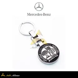 جاسوییچ درخت AMG بنز