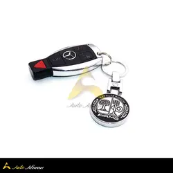 جاسوییچ درخت AMG بنز