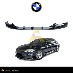 لیپ سپر جلو BMW G30 | از سال 2016 تا 2019