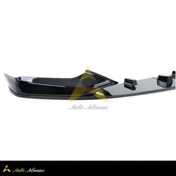 لیپ سپر جلو BMW G30 | از سال 2016 تا 2019