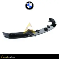 لیپ سپر جلو BMW G30 | از سال 2016 تا 2019