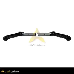 لیپ سپر جلو BMW G30 | از سال 2016 تا 2019