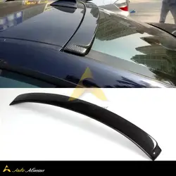 بال شیشه عقب BMW G30