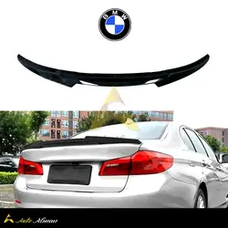 بال صندوق BMW G30 M4