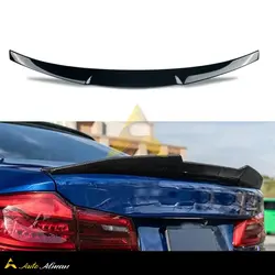 بال صندوق BMW G30 M4