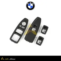 ست قاب شیشه بالابر بی ام و سری ۳ F30