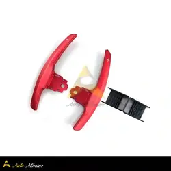 پدل شیفتر فرمان باریک بی ام و