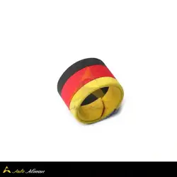 حلقه فرمان جیر آلکانترا