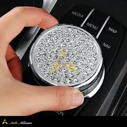 کاور نگین موس بی ام و