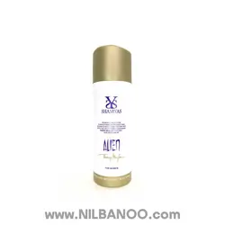 اسپری بدن زنانه شمیاس SHAMYAS مدل ALIEN