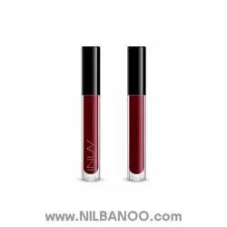 رژ لب مایع مات این لی INLAY