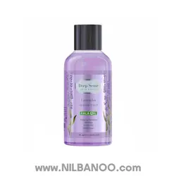 میسلار واتر لوندر دیپ سنس