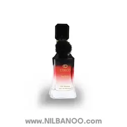 ادوپرفیوم زنانه کوبکو مدل نویر 100 میل