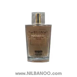 ادکلن زنانه مادمازل رودیر ۱۰۰ میل