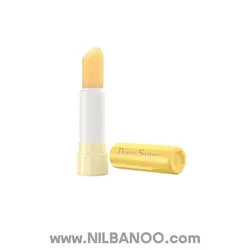 بالم لب شیر عسل دیپ سنس