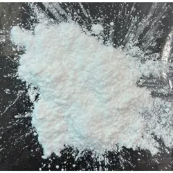 پودر فیکس آریزون رنگی همراه پد فیکس