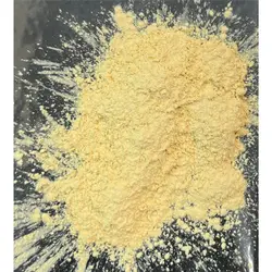 پودر فیکس آریزون رنگی همراه پد فیکس