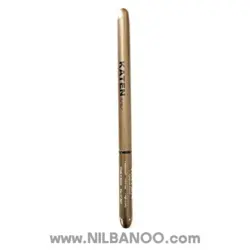 مداد ابرو کاتن ضد آب و ضد ریزش KATEN