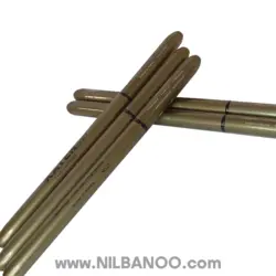 مداد ابرو کاتن ضد آب و ضد ریزش KATEN