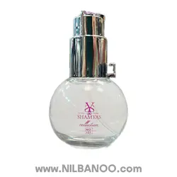 ادو پرفیوم زنانه شمیاس مدل ECLAT