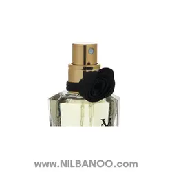 ادکلن Tresor Midnight Rose شمیاس NO.128 حجم 30 میل