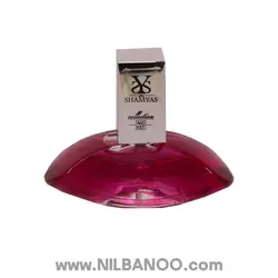 ادکلن ایفوریا از برند شمیاس NO.157 حجم 30 میل