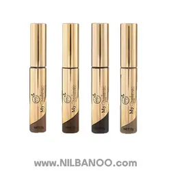 ریمل ابرو لیفت کننده و پرپشت کننده مای میکاپ استوری