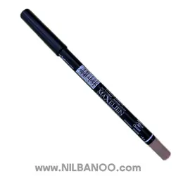 مداد محو ابرو مکسلین