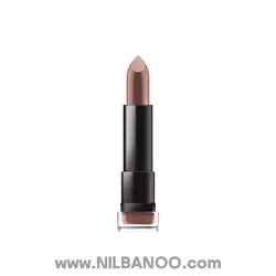 رژ لب SPF دار این لی INLAY