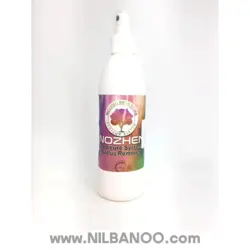 کلوس ریموور نوژان