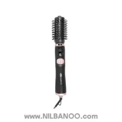 سشوار چرخشی پرومکس مدل 6020