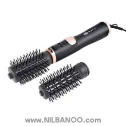 سشوار چرخشی پرومکس مدل 6020