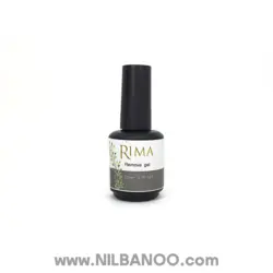 ریموور لاک ژل ریما 20 میل