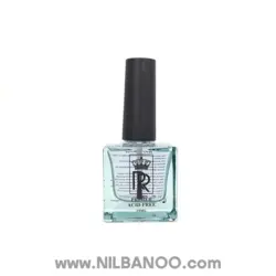 پرایمر کاشت ناخن غیر اسیدی رویال رز