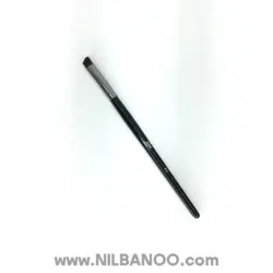 قلم سر کج جول شماره 42