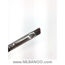 قلم سر کج جول شماره 42