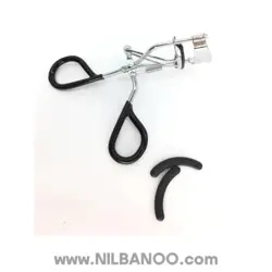 فرمژه جول مدل 1306