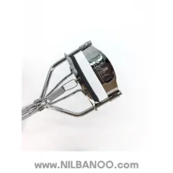 فرمژه جول مدل 1306