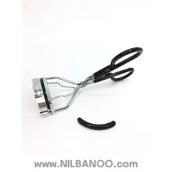 فرمژه جول مدل 1302