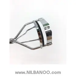 فرمژه جول مدل 1302