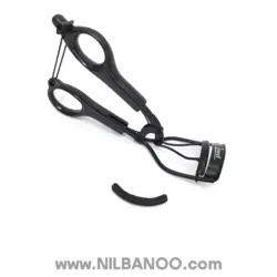 فرمژه جول مدل 1304