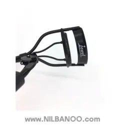 فرمژه جول مدل 1304