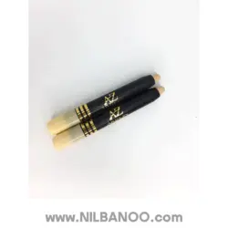 کانسیلر مدادی آریزون