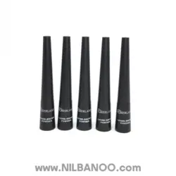 پودر ابرو امرلند