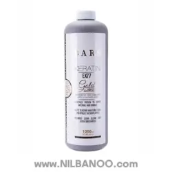 کراتین بوتاکس بارس BARS