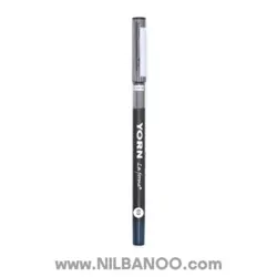 مداد چشم و سایه رنگی کربنی یورن 03