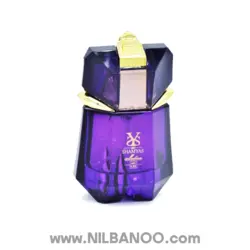 ادوپرفیوم زنانه شمیاس مدل آلین (Alien) حجم ۳۰ میلی لیتر