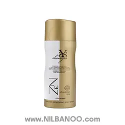 اسپری خوشبو کننده‌ی زِن 200 میل